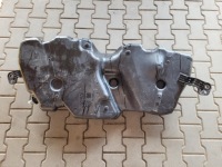 фото thumb №7, Бак bak пального 31405479 насос пального 31405482 volvo v60 ii 2.0 d