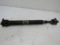 фото thumb №4, Mercedes c w203 wał приводной кардан 2,6 4matic