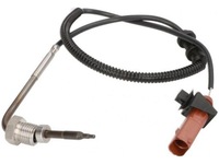 фото thumb №1, Delphi ts30247 датчик, температура вихлопних газів