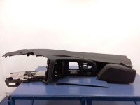 фото thumb №10, Bmw x1 f48 консоль середня тунель підлокітник eu