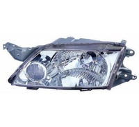 фото thumb №1, Depo mazda le