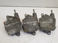 фото thumb №1, Lexus is is220 2.2 d-cat насос вакуум вакуум оригинал