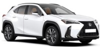 Рычаг дворник na задняя lexus ux 2018- Цена, фото thumb