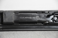 Молдинг накладка дах праві задній range rover evoque l538 bj3250462ah в Україні, фото thumb