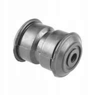 фото thumb №1, Втулка ресора задня do mercedes t1 207 d 2.4 208 2.3