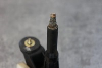 фото thumb №5, Моторчик двірники задня fiat punto ii