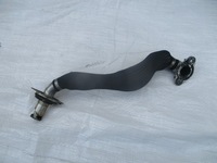 фото thumb №1, Трубка шланг egr jaguar xe xf range rover 2.0d