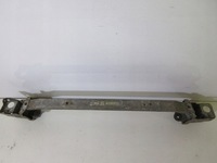 фото thumb №1, Балка бампера задня renault laguna ii kombi