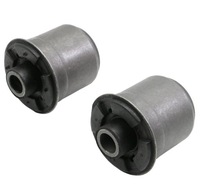 фото thumb №1, Втулка втулки важеля dół jeep liberty 2002-2012 dodge nitro 2007-2011 kpl