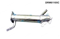 фото thumb №1, Dr.motor automotive радіатор клапана egr ford