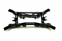 Купити Рама балка підрамник задній dodge caliber 2006- 4wd, фото thumb