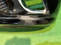 фото thumb №9, Jeep grand cherokee wk2 lift srt бампер перед передний