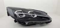 Купить Ford kuga mk3 lv4b-13e016-an full led фара правый  европа, фото thumb
