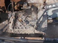 Купить Коробка передач передач zf renault 16s151, фото thumb