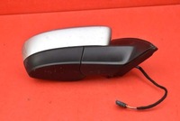 фото thumb №6, Дзеркало праве la7w 5jb857408f eu skoda rapid 12-17 5 pin