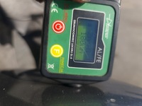 фото thumb №14, Капот кришка двигуна audi a6 c6 ly7q lubelskie