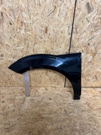 фото thumb №1, Volvo ex30 передній лівий крила 31345655