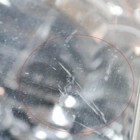 фото thumb №12, Suzuki grand vitara ii 2010 левая сторона лампа передняя