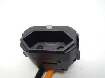 ПРЕОБРАЗОВАТЕЛЬ НАПРЯЖЕНИЯ 5N0907155 VW TIGUAN 5N