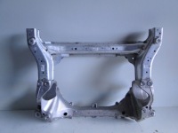 фото thumb №7, Mercedes s klasa 223 63 amg cle 236 coupe підрамник підрамник підрамник передні 4matic