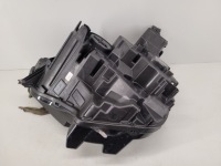 фото thumb №10, Citroen c4 3 iii 21- led лампа права перед передня