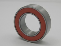 фото thumb №1, Підшипник піввісь toyota corolla 97- /41x72 x23/