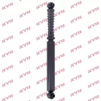 фото thumb №1, Kyb 341195 амортизатор