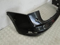 фото thumb №4, Бампер зад audi q5 80a sline 4xpdc 80a807385 пошкоджений