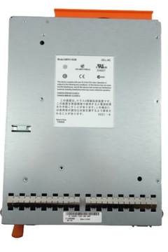 Модуль контроллера iSCSI Dell MD3000i X2R63