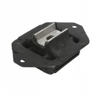 фото thumb №1, Tedgum 00221234 кронштейн, кронштейн механічної коробки передач