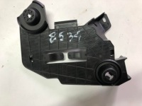 фото thumb №1, Citroen ds7 17- защита блок управления 9811750080