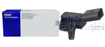 фото thumb №12, Датчик давления коллектора audi vag audi a1, a3,