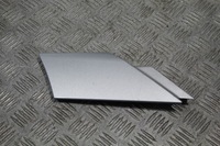 фото thumb №1, Заглушка защита правая discovery sport l550