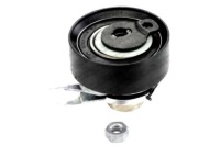 фото thumb №1, Snr набор ремень распределительного вала seat cordoba cordoba var