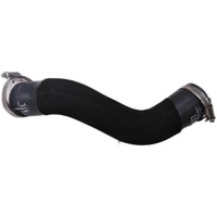 фото thumb №1, Audi rs6 4k c8 4.0 tfsi труба wąż шланг повітря 4k0145708a