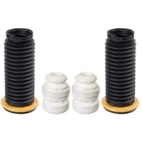 Купить Febi bilstein 173794, фото thumb