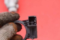 фото thumb №6, Замок зажигания ключ 3m51-3f880-ac mazda 3 1 i bk 2.0 16v 150 km 03-06