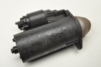 Mercedes w169 2.0 cdi стартер 0986021260 в Украине, фото thumb