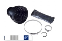 фото thumb №2, Blue print захист шарнір land rover внутрішній discovery iv oś задня