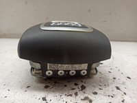 фото thumb №5, Audi a3 8p lift подушка подушка безопасности водителя 8p0880201aj