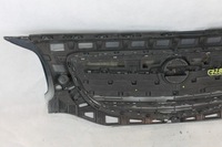 фото thumb №10, Решітка решітка радіатора перед передня решітка радіатора opel insignia a