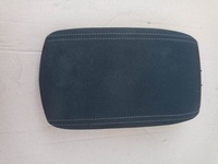 фото thumb №8, Чохол тунель повітропровід лампа peugeot 308 t9