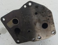 фото thumb №4, Радіатор оливи ford ranger 2.2 tdci 2011-