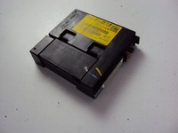 фото thumb №1, Модуль блок управления hyundai i10 iii 2019-