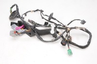 фото thumb №1, Opel astra k v джгут електропроводка двері правий перед