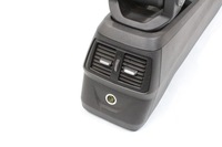 фото thumb №6, Тунель середній czerwona підлокітник bmw f45 f46