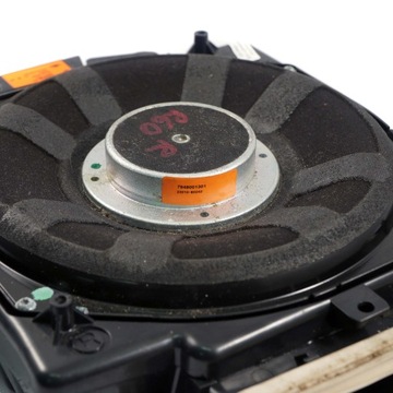 фото thumb №10, Mini r60 динамік hifi праві harman кардон woofer басовий 9194845