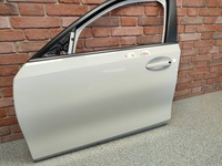 фото thumb №13, Дверь левый перед левая передние bmw 3 g20 g80 a300 alpinweiss