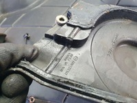 фото thumb №7, Mazda 5 2005 защита ремень / цепи распределительного вала