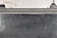 фото thumb №8, Бампер задняя задний ktv pdc citroen c5 ii x7 iii kombi 08-17